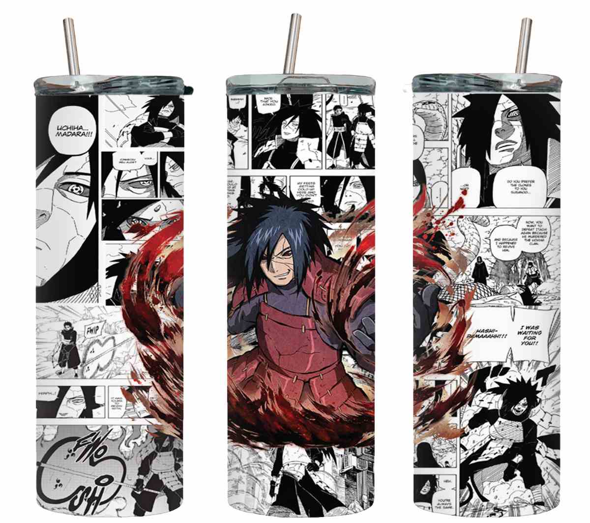 Madara Uchiha-7727